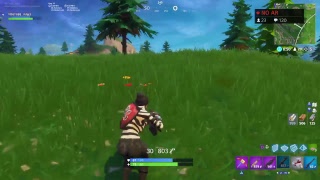 Live decent builder/1000+ wins-fortnite Live decent builder/1000+ wins-fortnite