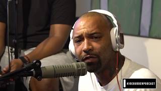 Is lyor cohen a culture vulture? (featuring dame dash) | the joe budden podcast Is lyor cohen a culture vulture? (featuring dame dash) | the joe budden podcast