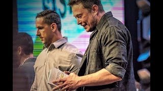 4 altcoins under $1. 00 cnbc didn't tell you about #altcoinseason 4 altcoins under $1. 00 cnbc didn't tell you about #altcoinseason