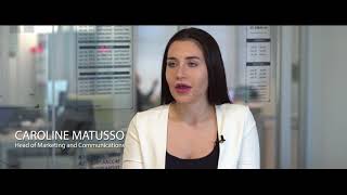 Cryptoindex. Io - 100 cryptocurrencies in 1 coin Cryptoindex. Io - 100 cryptocurrencies in 1 coin