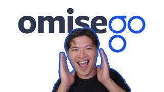 What is omisego (omg) in a nutshell What is omisego (omg) in a nutshell
