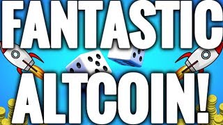 Edgeless edg cryptocurrency - best altcoin to buy for steady price gains in 2018? Edgeless edg cryptocurrency - best altcoin to buy for steady price gains in 2018?