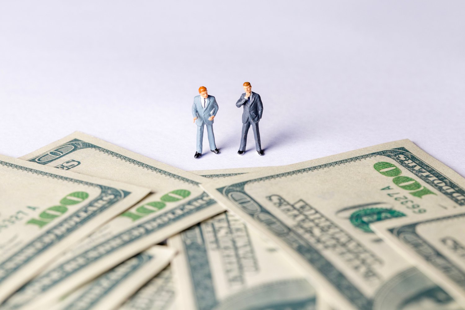 Sec faces thursday deadline for proshares bitcoin etf decision Sec faces thursday deadline for proshares bitcoin etf decision