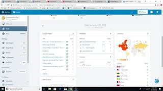 Html coin price manipulation over! Good to buy/trade again Html coin price manipulation over! Good to buy/trade again