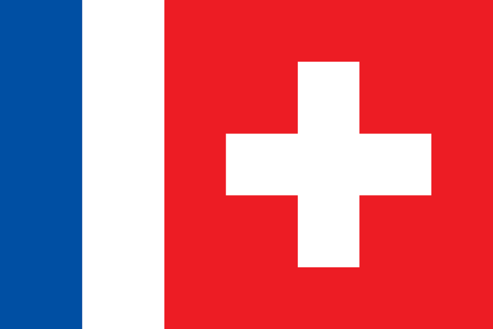 Increasing number of nations are competing to be the most bitcoin-friendly Not only small countries, overseas territories, and european principalities want to incubate and lead the crypto industry. France and switzerland also wish to be hubs of this industry.