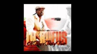 Lil rufus decent Lil rufus decent