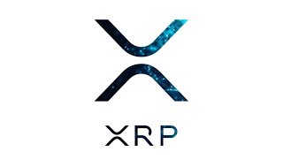 Ripple xrp announces 3 new xrapid partners, bitcoin privacy and "soft" bitcoin etf Ripple xrp announces 3 new xrapid partners, bitcoin privacy and "soft" bitcoin etf