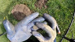 Trade token, barber, merc, wheats. Trade token, barber, merc, wheats.