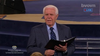 Believer's voice of victory network live stream Believer's voice of victory network live stream