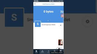 Free bitcoin with byteball. Get passive income Free bitcoin with byteball. Get passive income