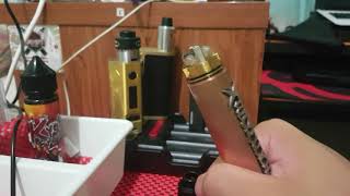 รีวิว มอทphantomx(โคลน) รีวิว มอทphantomx(โคลน)