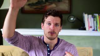 Populous world (ppt) paves way into india Populous world (ppt) paves way into india