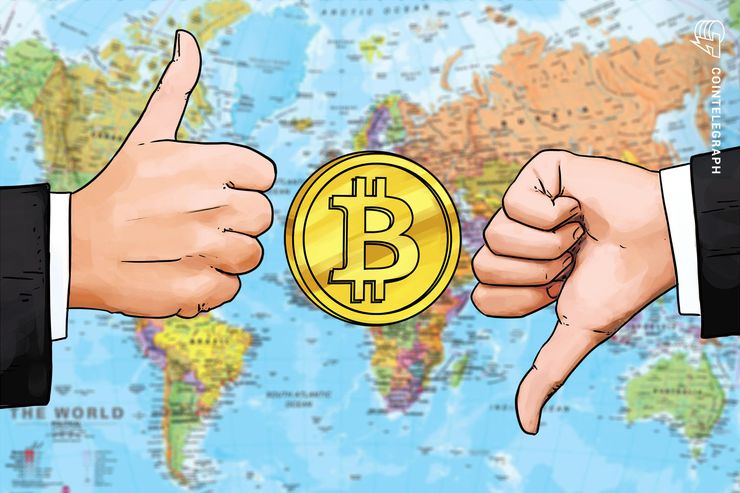 Nyse trader following bakkt launch: ‘bitcoin is very iffy’ Nyse trader following bakkt launch: ‘bitcoin is very iffy’