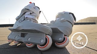 Lomax `72 - nick lomax on usd aeon 72mm skates Lomax `72 - nick lomax on usd aeon 72mm skates