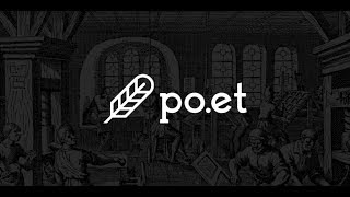 Po. Et (poe) up 112%/etc on alert/top 200 cryptos/altcoins charts Po. Et (poe) up 112%/etc on alert/top 200 cryptos/altcoins charts