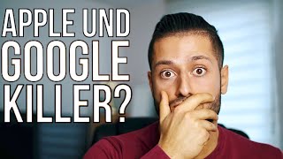 Echter gamechanger?! Appcoins review! Echter gamechanger?! Appcoins review!