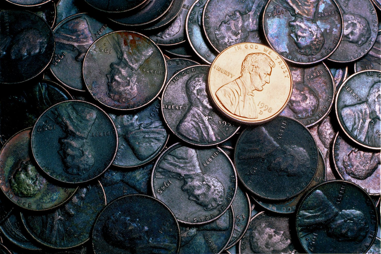 You can now get paid (a little) for using bitcoin's lightning network You can now get paid (a little) for using bitcoin's lightning network