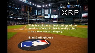 Ripple xrp 38,000% gains are just the beginning Ripple xrp 38,000% gains are just the beginning