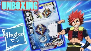 Hasbro xcalibur x3 unboxing! | beyblade burst hasbro unboxing Hasbro xcalibur x3 unboxing! | beyblade burst hasbro unboxing