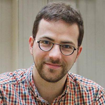 ‘shakeout year’: economist says no new cryptocurrency price highs in 2018 ‘shakeout year’: economist says no new cryptocurrency price highs in 2018