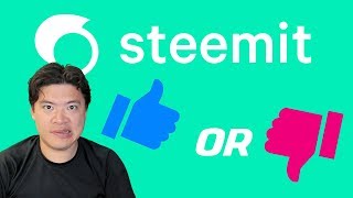 Steemit (steem) - can it beat reddit and youtube?? (feat. Dlive) Steemit (steem) - can it beat reddit and youtube?? (feat. Dlive)