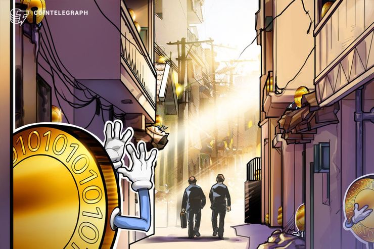 India: government to consider allowing crypto tokens, but not cryptocurrencies India: government to consider allowing crypto tokens, but not cryptocurrencies