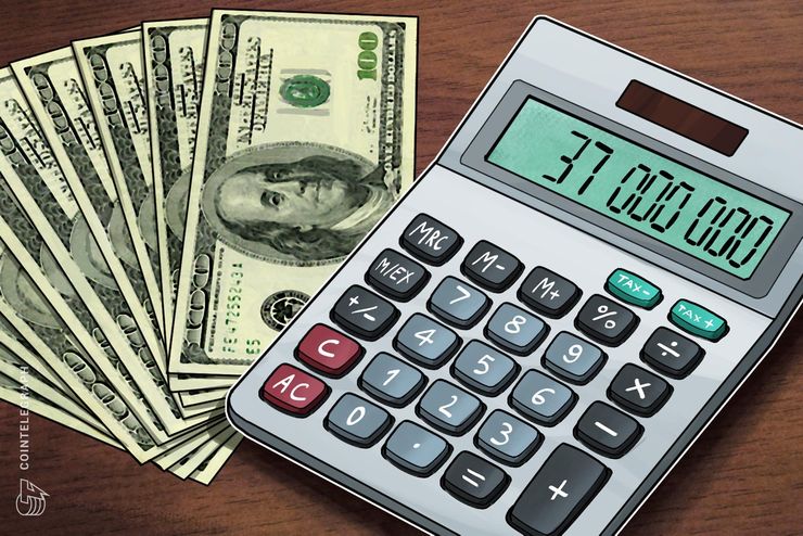 Square’s bitcoin integration turns $37 mln revenue in q2 2018 Square’s bitcoin integration turns $37 mln revenue in q2 2018