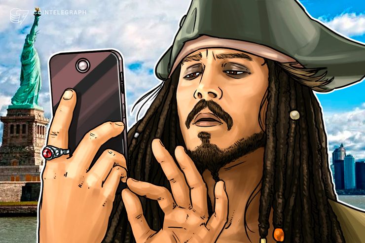 Fincen director: agency receives 1,500 suspicious activity reports on crypto per month Fincen director: agency receives 1,500 suspicious activity reports on crypto per month