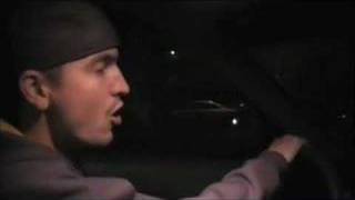 Wax: new crack!!!! Wax: new crack!!!!