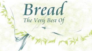 Bread the very best of - 1991 Bread the very best of - 1991