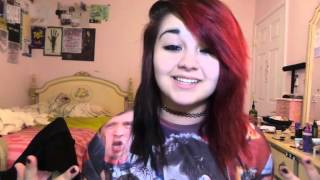 Einsteinium Einsteinium