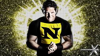 Wwe: "we are one (wwe mix)" ► the nexus 2nd theme song Wwe: "we are one (wwe mix)" ► the nexus 2nd theme song