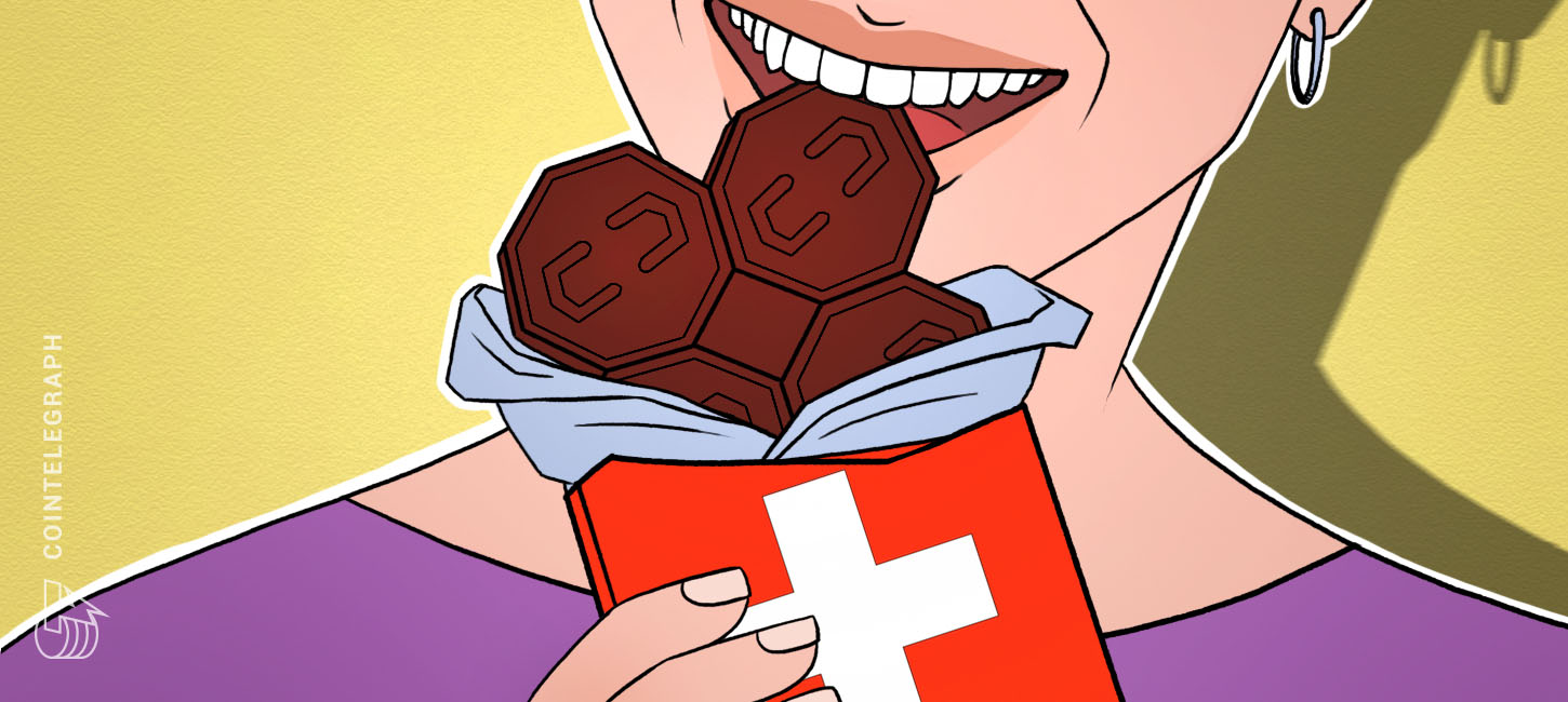 Which countries are best to start blockchain projects? Which countries are best to start blockchain projects?