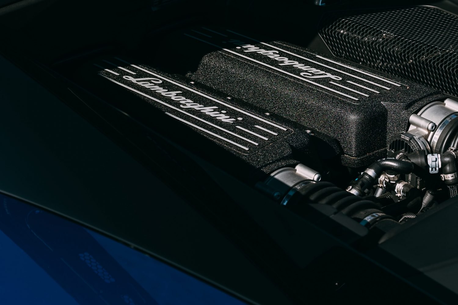 Losing the lambos: it's time to get serious about crypto's big questions Losing the lambos: it's time to get serious about crypto's big questions