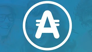Appcoins - redesigning the app economy Appcoins - redesigning the app economy