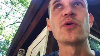 Storj farming profitability. Can someone provide data? Storj farming profitability. Can someone provide data?