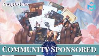 Quantstamp shift ethlend datawallet holo medibloc Quantstamp shift ethlend datawallet holo medibloc