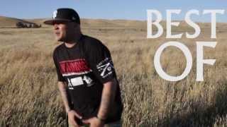 Us army combat veteran soldier hard - triggers (of Us army combat veteran soldier hard - triggers (of