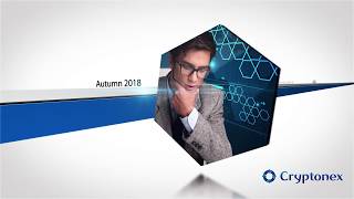 Cryptonex rus new Cryptonex rus new