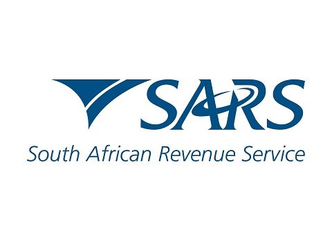 South african releases draft cryptocurrency tax law The south africa revenue service (sars) recently released a draft cryptocurrency tax legislation. The draft defines the framework of virtual currency taxation in the country.