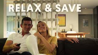 Grid+ saving you money on electricity bills with ai and blockchain Grid+ saving you money on electricity bills with ai and blockchain