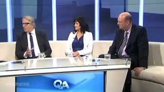 Anti-bitcoin socialist panel discussion propaganda in new zealand Anti-bitcoin socialist panel discussion propaganda in new zealand