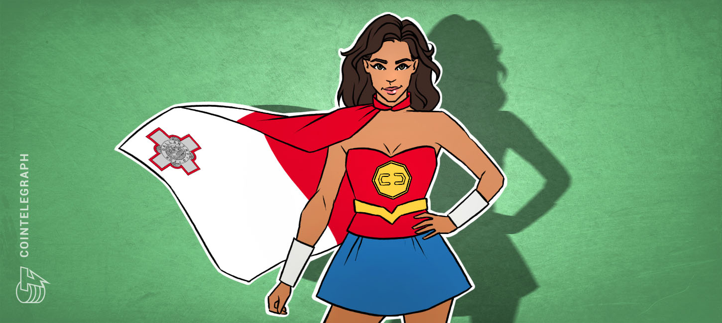 Which countries are best to start blockchain projects? Which countries are best to start blockchain projects?