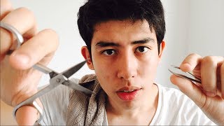 ✵warning✵: intense relaxation top 10 asmr triggers ✵warning✵: intense relaxation top 10 asmr triggers