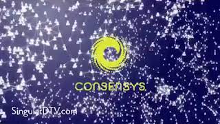 Singular dtv – o futuro do entretenimento Singular dtv – o futuro do entretenimento