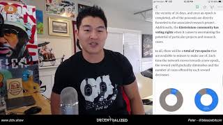 What is einsteinium? What is einsteinium?