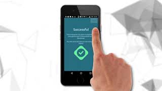 Eidoo ico: how to participate in the eidoo token sale Eidoo ico: how to participate in the eidoo token sale