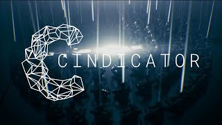 What is cindicator What is cindicator