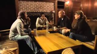 The shift - wayne dyer The shift - wayne dyer