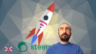 Tierion about to go parabolic? $tnt (+ announcement about steemit) Tierion about to go parabolic? $tnt (+ announcement about steemit)